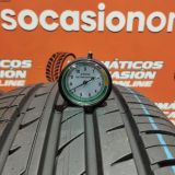 235 45 R19 101H HANKOOK VENTUS PRIME 2 7.5/7.5MM DOT 2814/0724