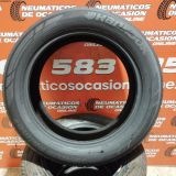 235 45 R19 101H HANKOOK VENTUS PRIME 2 7.5/7.5MM DOT 2814/0724