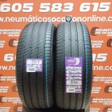 235 55 R19 105V XL MICHELIN E PRIMACY 5.3/5.3MM DOT 1823/3523