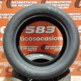 235 55 R19 105V XL MICHELIN E PRIMACY 5.3/5.3MM DOT 1823/3523