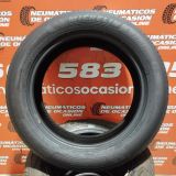 235 55 R19 105V XL MICHELIN E PRIMACY 5.3/5.3MM DOT 1823/3523