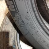 235 55 R19 105V XL MICHELIN E PRIMACY 5.3/5.3MM DOT 1823/3523