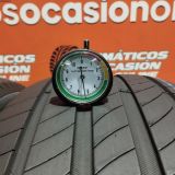 235 55 R19 105V XL MICHELIN E PRIMACY 5.3/5.3MM DOT 1823/3523