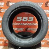 2X 305 40 R20 112Y XL MICHELIN PILOT SPORT 4 SUV 4.8/4.8MM DOT 3823/3823