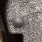 2X 255 45 ZR20 105Y DUNLPO SPORT MAXX RT2 MO 5.0/5.3MM DOT 4823/4623