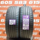 235 45 R20 96W BRIDGESTONE ALENZA 001 MO 6.2/6.3MM DOT 2623/0624