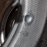 235 45 R20 96W BRIDGESTONE ALENZA 001 MO 6.2/6.3MM DOT 2623/0624