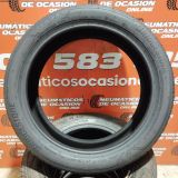 235 45 R20 96W BRIDGESTONE ALENZA 001 MO 6.2/6.3MM DOT 2623/0624