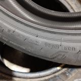 235 45 R20 96W BRIDGESTONE ALENZA 001 MO 6.2/6.3MM DOT 2623/0624