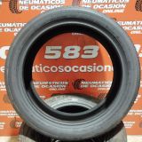 235 45 R20 96W BRIDGESTONE ALENZA 001 MO 6.2/6.3MM DOT 2623/0624