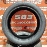 235 45 R20 96W BRIDGESTONE ALENZA 001 MO 6.2/6.3MM DOT 2623/0624