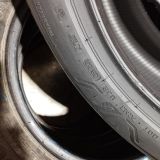 235 45 R20 96W BRIDGESTONE ALENZA 001 MO 6.2/6.3MM DOT 2623/0624