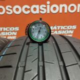 235 45 R20 96W BRIDGESTONE ALENZA 001 MO 6.2/6.3MM DOT 2623/0624