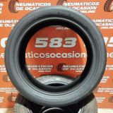 235 45 R20 96W BRIDGESTONE ALENZA 001 MO 6.2/6.3MM DOT 2623/0624