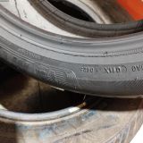 235 45 R20 100V XL MICHELIN PRIMACY 4 S1 6.2/5.4MM DOT 0423/1125