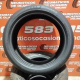 235 45 R20 100V XL MICHELIN PRIMACY 4 S1 6.2/5.4MM DOT 0423/1125