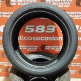 235 45 R20 100V XL MICHELIN PRIMACY 4 S1 6.2/5.4MM DOT 0423/1125