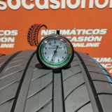 235 45 R20 100V XL MICHELIN PRIMACY 4 S1 6.2/5.4MM DOT 0423/1125