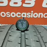 2X 315 30 R22 107Y XL NO PIRELLI P ZERO 4.5/5.2MM DOT 3322/3422