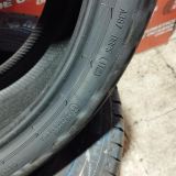 2X 275 35 R22 104Y XL CONTINENTAL PREMIUM CONTACT 6.5/5.6MM DOT 4123/4223