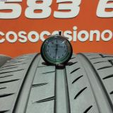 2X 275 35 R22 104Y XL CONTINENTAL PREMIUM CONTACT 6.5/5.6MM DOT 4123/4223