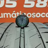 295 35 R21 103Y MICHELIN LATITUDE SPORT 3 NO 5.7/5.7MM DOT 3116/1121