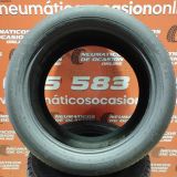2X 315 40 R21 111Y MICHELIN LATITUDE SPORT 3 MO 5.3/5.2MM DOT 0725/0725