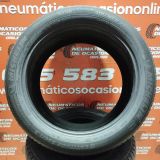 2X 315 40 R21 111Y MICHELIN LATITUDE SPORT 3 MO 5.3/5.2MM DOT 0725/0725