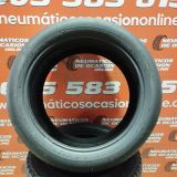 2X 315 40 R21 111Y MICHELIN LATITUDE SPORT 3 MO 5.3/5.2MM DOT 0725/0725