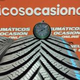 2X 205 60 R16 96H XL MICHELIN ALPIN 5 M+S* 7.5/7.5MM DOT 1317/1417