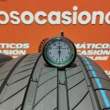 215 60 R17 96H MICHELIN PRIMACY 4 S1 5.5/5.5MM DOT3620/3620