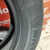 215 60 R17 96H MICHELIN PRIMACY 4 S1 5.4/5.4 MM  DOT 3620/3620 