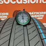 215 60 R17 96H MICHELIN PRIMACY 4 S1 5.4/5.4 MM  DOT 3620/3620 