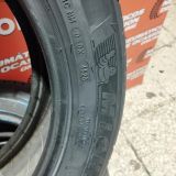 235 50 R19 103V XL MICHELIN PRIMACY 4 S1 5.1/5.5 MM DOT 4123/4523
