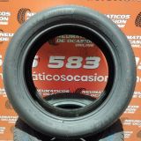 235 50 R19 103V XL MICHELIN PRIMACY 4 S1 5.1/5.5 MM DOT 4123/4523
