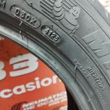 235 50 R19 103V XL MICHELIN PRIMACY 4 S1 5.1/5.5 MM DOT 4123/4523
