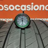 235 50 R19 103V XL MICHELIN PRIMACY 4 S1 5.1/5.5 MM DOT 4123/4523
