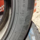 235 50 R19 103V XL MICHELIN PRIMACY 4 S1 5.2/5.2 M