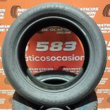 235 50 R19 103V XL MICHELIN PRIMACY 4 S1 5.2/5.2 M
