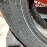 235 50 R19 103V XL MICHELIN PRIMACY 4 S1 5.2/5.2 M