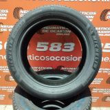 235 50 R19 103V XL MICHELIN PRIMACY 4 S1 5.2/5.2 M