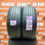 235 50 R19 99W CONTINENTAL ECO CONTACT 6 MO 5.2/5.2 MM DOT 2223/0422
