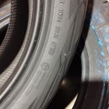 235 50 R19 99W CONTINENTAL ECO CONTACT 6 MO 5.2/5.2 MM DOT 2223/0422