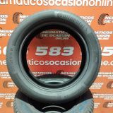235 50 R19 99W CONTINENTAL ECO CONTACT 6 MO 5.2/5.2 MM DOT 2223/0422