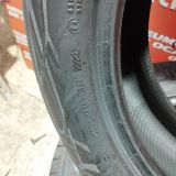235 50 R19 99W CONTINENTAL ECO CONTACT 6 MO 5.2/5.2 MM DOT 2223/0422