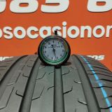 235 50 R19 99W CONTINENTAL ECO CONTACT 6 MO 5.2/5.2 MM DOT 2223/0422