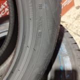 2x 255 45 R19 100V PIRELLI SCORPION TM 5.4/5.2MM DOT 1221/3722