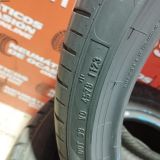 2x 235 35 R19 91Y PIRELLI P ZERO TM 5.4/5.0MM DOT 1322/1123