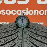 2X 245 50 R19 105V XL RSC M+S* MICHELIN PILOT ALPIN 5 ZP 5.6/5.8MM DOT 4422/4422