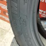 2x 205 55 R19 97V XL MICHELIN E. PRIMACY S1 6.0/6.0MM DOT 4523/4223
